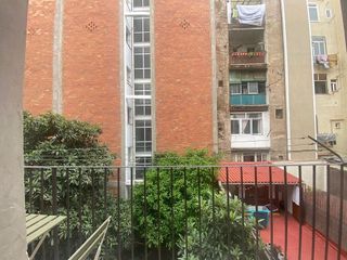 Piso en venta en La Sagrada Família en Barcelona