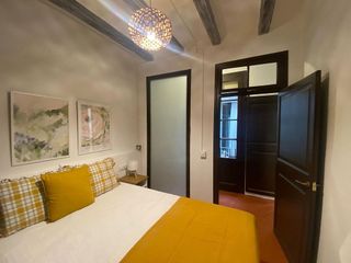 Piso en venta en La Sagrada Família en Barcelona