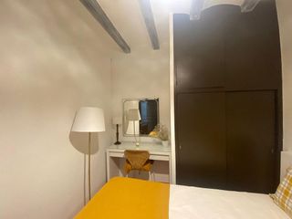 Piso en venta en La Sagrada Família en Barcelona