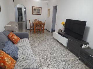 Piso en venta en Plaça Catalunya en Prat de Llobregat, El