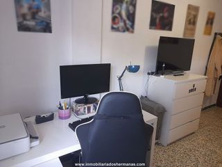 Piso en venta en Plaça Catalunya en Prat de Llobregat, El