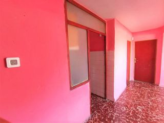 Piso en venta en Cieza