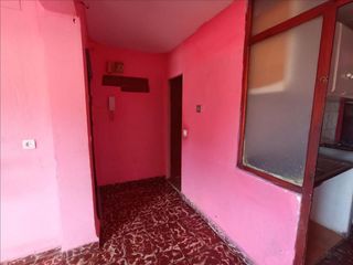 Piso en venta en Cieza
