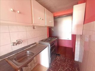 Piso en venta en Cieza