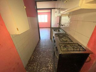 Piso en venta en Cieza