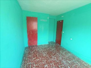 Piso en venta en Cieza