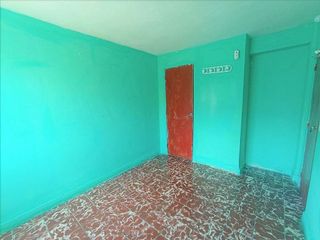 Piso en venta en Cieza
