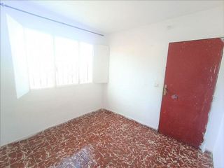 Piso en venta en Cieza