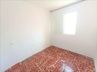 Piso en venta en Cieza
