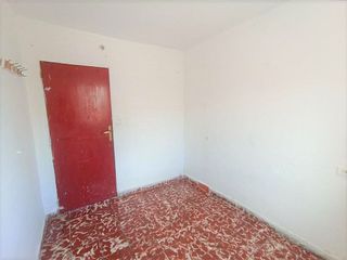 Piso en venta en Cieza