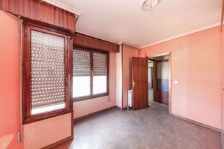 Piso en venta en Centro en Avilés