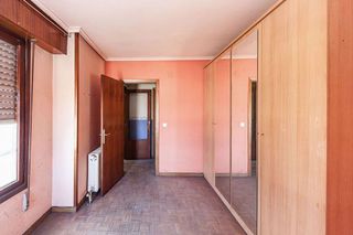 Piso en venta en Centro en Avilés