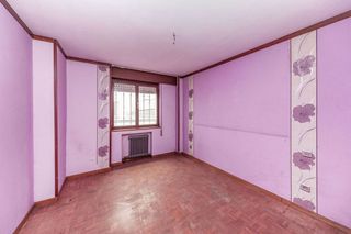Piso en venta en Centro en Avilés