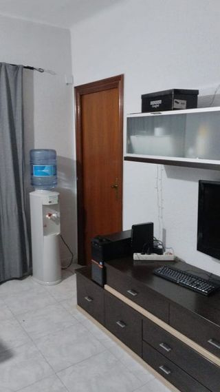 Piso en venta en Montigalà -Sant Crist en Badalona