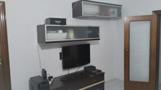 Piso en venta en Montigalà -Sant Crist en Badalona