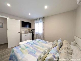 Piso en venta en Linares