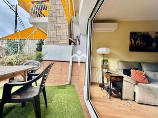 Casa adosada en venta en Alella