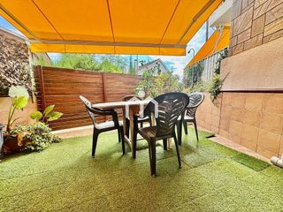 Casa adosada en venta en Alella