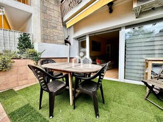 Casa adosada en venta en Alella