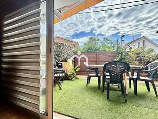 Casa adosada en venta en Alella