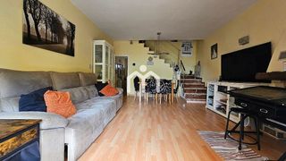 Casa adosada en venta en Alella