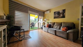 Casa adosada en venta en Alella