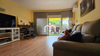 Casa adosada en venta en Alella