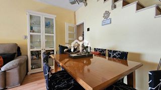 Casa adosada en venta en Alella