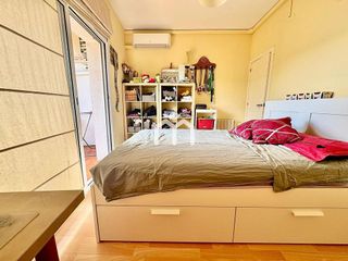 Casa adosada en venta en Alella