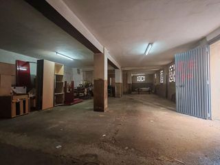 Piso en venta en Picassent