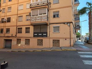 Piso en venta en Picassent