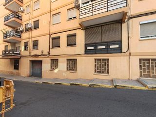 Piso en venta en Picassent