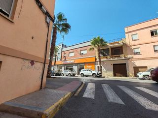 Piso en venta en Picassent