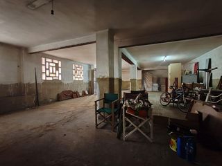Piso en venta en Picassent