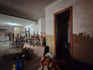 Piso en venta en Picassent