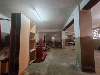 Piso en venta en Picassent