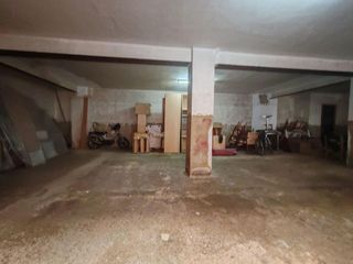 Piso en venta en Picassent