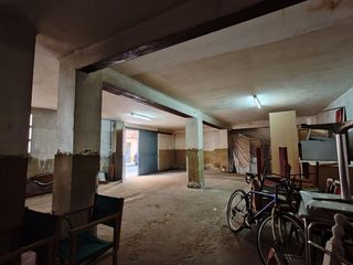 Piso en venta en Picassent