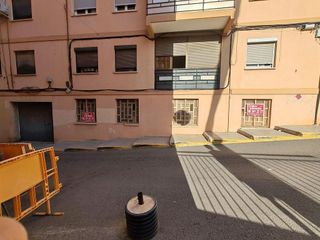 Piso en venta en Picassent