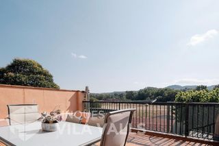 Casa adosada en venta en Bigues en Bigues i Riells