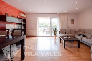 Casa adosada en venta en Bigues en Bigues i Riells