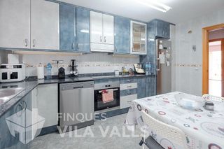 Casa adosada en venta en Bigues en Bigues i Riells