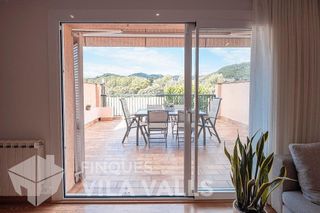 Casa adosada en venta en Bigues en Bigues i Riells
