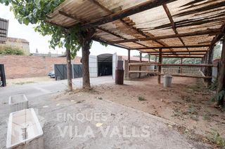 Casa adosada en venta en Bigues en Bigues i Riells