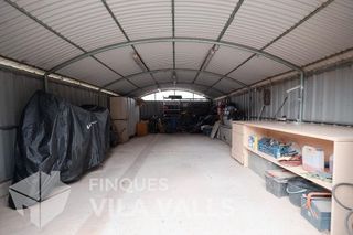 Casa adosada en venta en Bigues en Bigues i Riells