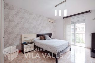 Casa adosada en venta en Bigues en Bigues i Riells