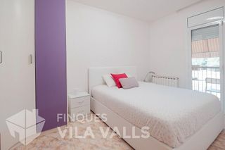 Casa adosada en venta en Bigues en Bigues i Riells