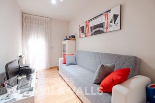 Casa adosada en venta en Bigues en Bigues i Riells