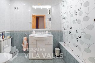 Casa adosada en venta en Bigues en Bigues i Riells