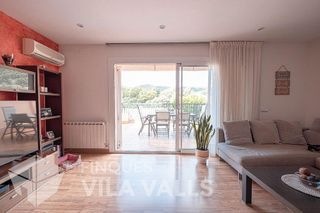 Casa adosada en venta en Bigues en Bigues i Riells